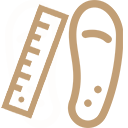 Orthopädische Maßschuhe