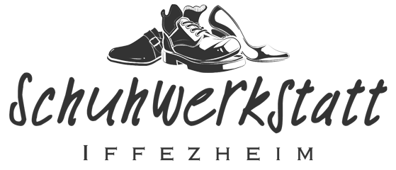 Schuhwerkstatt Iffezheim